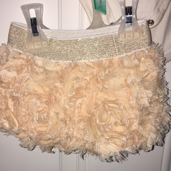 Children’s place matching outfit - Picture 5 of 7